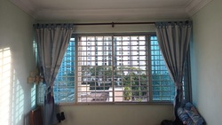 Blk 259 Bukit Panjang New Town (Bukit Panjang), HDB 5 Rooms #546673851